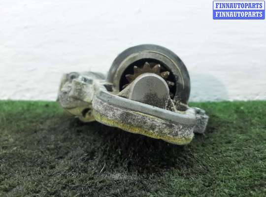 купить Стартер на Ford Explorer VI 2019 - 2024