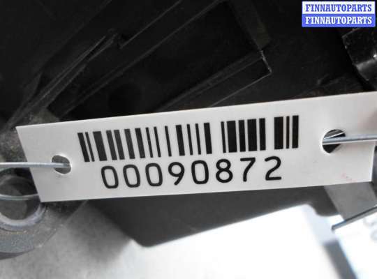 купить Блок предохранителей на Land Rover Range Rover Sport (LS) 2005 - 2009