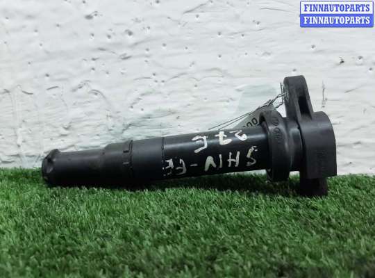 Катушка зажигания HN565845 на Hyundai Santa Fe II (CM) 2006 - 2009