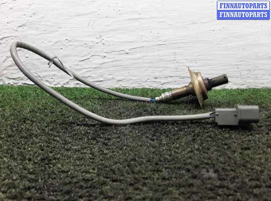 купить Лямбда-зонд на Mitsubishi Outlander XL Рестайлинг II 2010 - 2012