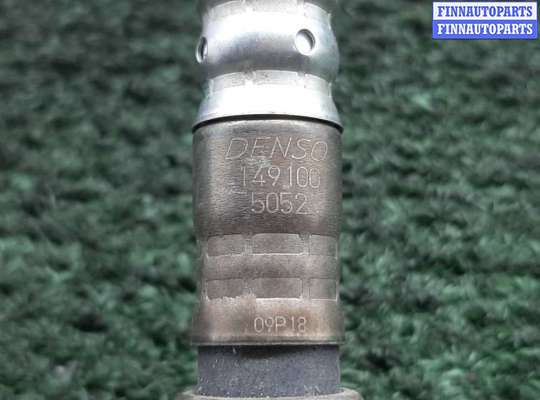 купить Лямбда-зонд на Mitsubishi Outlander XL Рестайлинг II 2010 - 2012