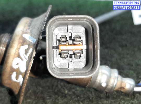 купить Лямбда-зонд на Mitsubishi Outlander XL Рестайлинг II 2010 - 2012