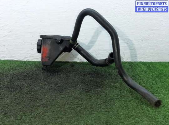 купить Бачок гидроусилителя на Mercedes GL (X164) 2006 - 2009