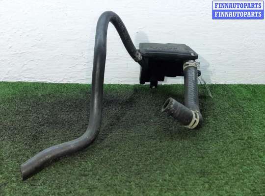 купить Бачок гидроусилителя на Mercedes GL (X164) 2006 - 2009