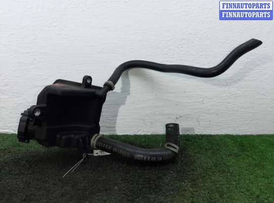 купить Бачок гидроусилителя на Mercedes GL (X164) 2006 - 2009