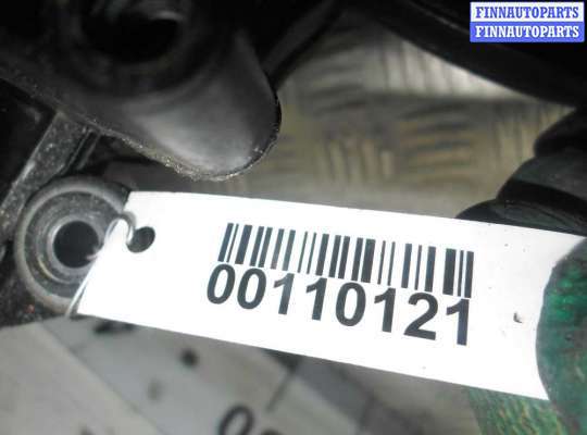 купить Коллектор впускной на Audi Q5 (8R) 2008 - 2012