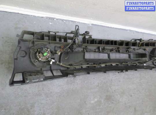 купить Датчик парктроника на Land Rover Range Rover Sport (LS) 2005 - 2009