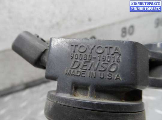 Катушка зажигания TT620115 на Toyota Camry V (XV30) 2001 - 2006