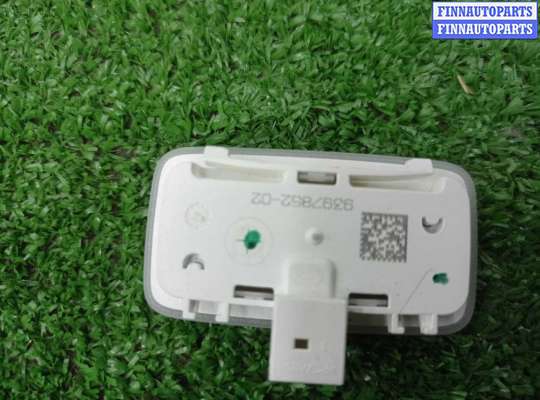 купить Плафон на BMW 4-Series F36 (Gran Coupe) 2013 - 2017