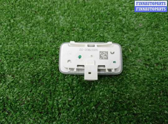 купить Плафон на BMW 4-Series F36 (Gran Coupe) 2013 - 2017