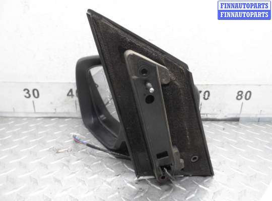 купить Зеркало левое на Mazda CX7 (ER) 2006 - 2009