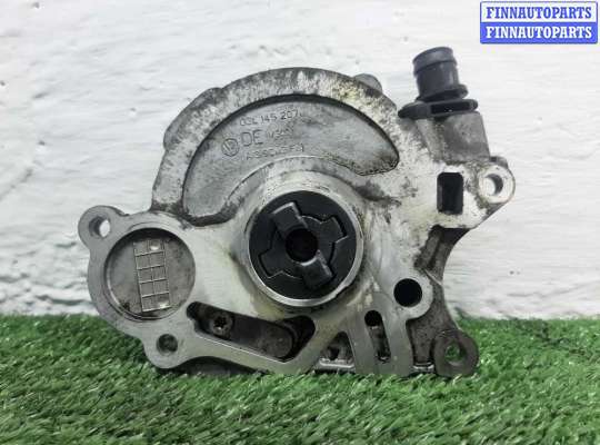 купить Насос вакуумный на Audi A4 B8 (8K2) рестайлинг 2012 - 2015