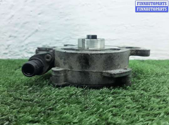 купить Насос вакуумный на Audi A4 B8 (8K2) рестайлинг 2012 - 2015