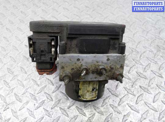 купить Блок ABS на Subaru Outback IV (BR) 2009 - 2014