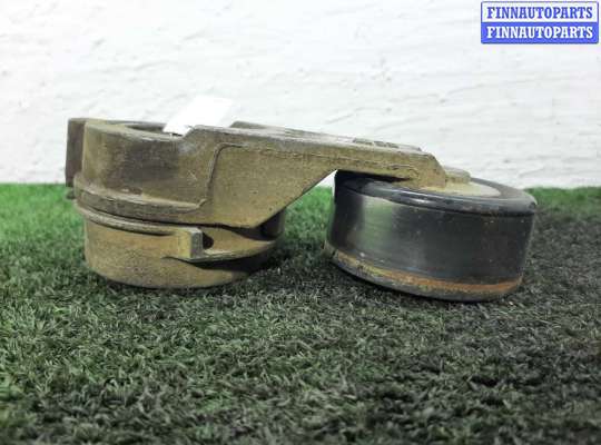 купить Механизм натяжения ремня на Hummer H3 2005 - 2010