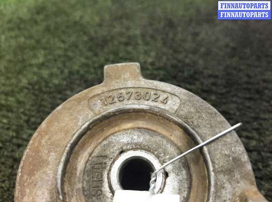 купить Механизм натяжения ремня на Hummer H3 2005 - 2010