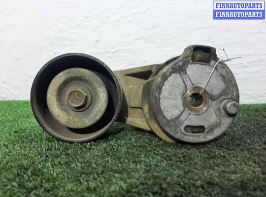 купить Механизм натяжения ремня на Hummer H3 2005 - 2010