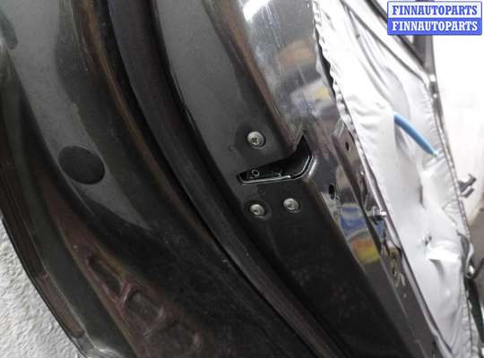 купить Ручка наружная задняя левая на Hyundai Tucson IV (NX4) 2021 - наст. время
