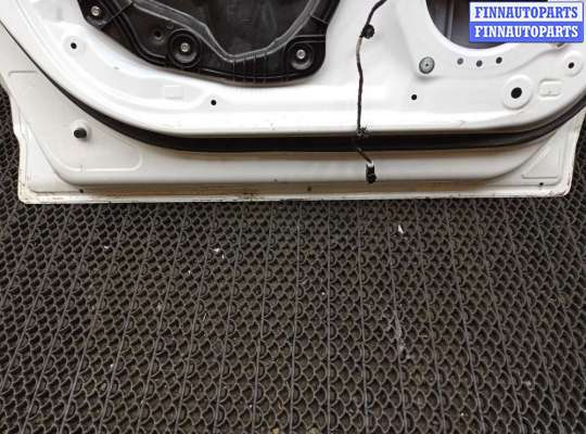 купить Петля двери передняя на Mazda CX9 II (TC) 2016 - 2021
