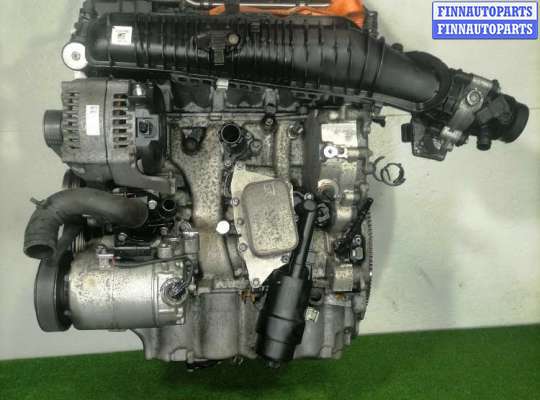 купить Форсунка топливная на BMW X2 F39 2017 - 2023