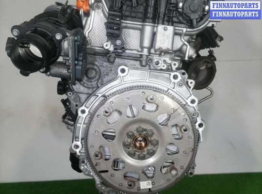 купить Форсунка топливная на BMW X2 F39 2017 - 2023