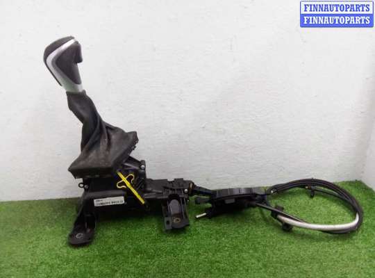 купить Кулиса акпп на BMW X2 F39 2017 - 2023