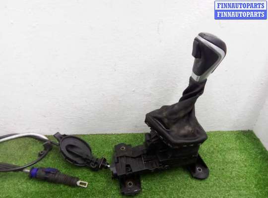 Селектор АКПП