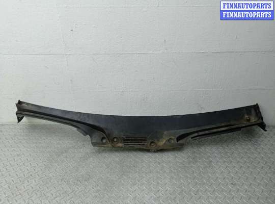 Дождевик MB1654610 на Mercedes GLC (X253) Рестайлинг 2019 - 2023