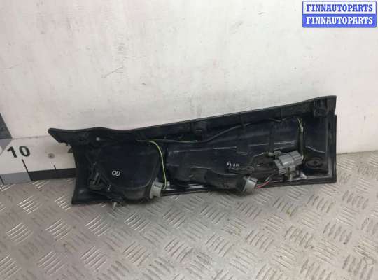 купить Фонарь крыла правый на Honda CR-V I (RD) Рестайлинг 1999 - 2001