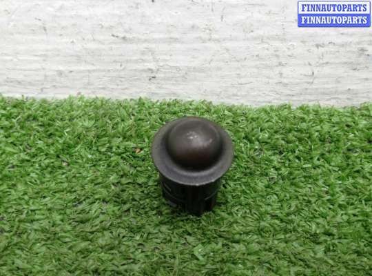 Купить Датчик на Mercedes GLK (X204) Рестайлинг 2012 - 2015 Датчик MB1683166 на Mercedes GLK (X204) Рестайлинг 2012 - 2015