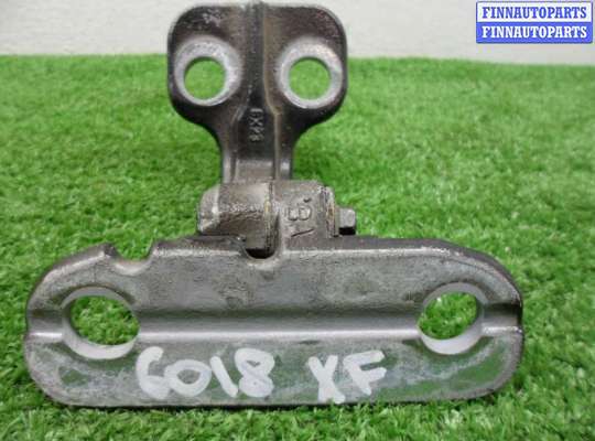 купить Петля двери передняя на Jaguar XF (X250) рестайлинг 2011 - 2015