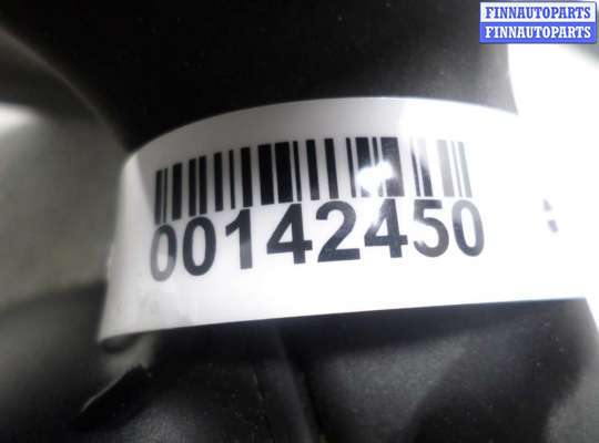 купить Зеркало левое на Mazda CX9 I (TB) 2006 - 2012