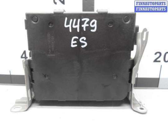 Блок управления тормозной системой LX96898 на Lexus LS IV (F40) 2006 - 2012