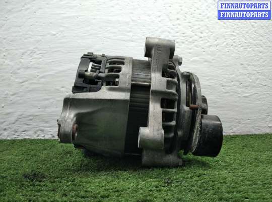 Генератор BM3623039 на BMW X3 G01 2017 - 2021