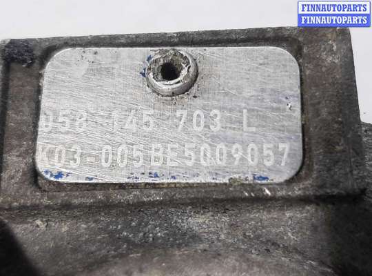 купить Турбина на Volkswagen Passat B5 (3B) 1996 - 2000