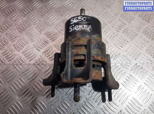 купить Подушка крепления двигателя на Toyota Sienna II Рестайлинг (XL20) 2005 - 2010