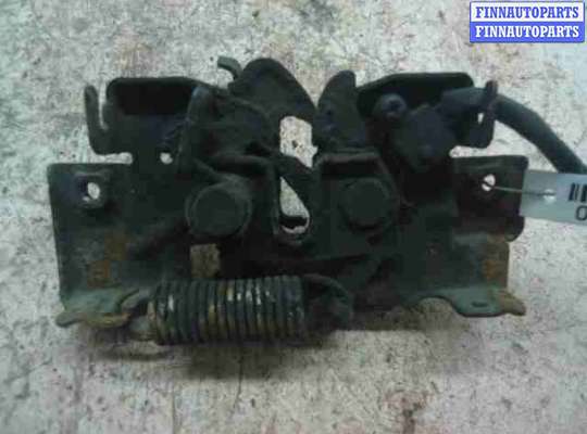 Замок капота MZ438084 на Mazda CX-7 (ER) 2006 - 2009