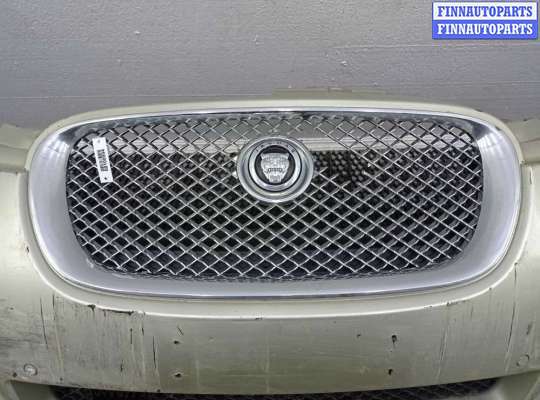 купить Датчик парктроника на Jaguar XF (X250) 2007 - 2011