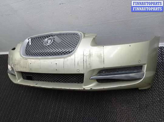 купить Датчик парктроника на Jaguar XF (X250) 2007 - 2011