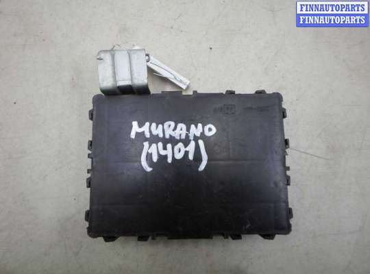 купить Блок Body control module на Nissan Murano I (Z50) 2002 - 2008