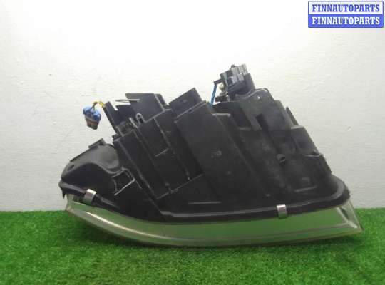 купить Фара левая на Audi A6 C5 (4B2) рестайлинг 2001 - 2004
