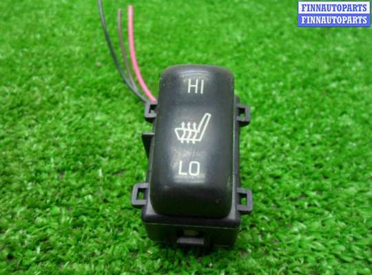 Кнопка салона HM31969 на Hummer H3 2005 - 2010