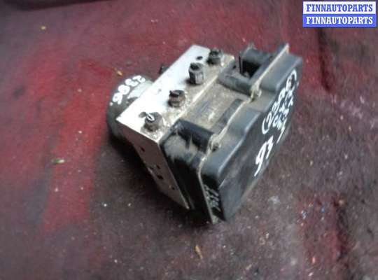 купить Блок ABS на Mazda CX7 (ER) 2006 - 2009