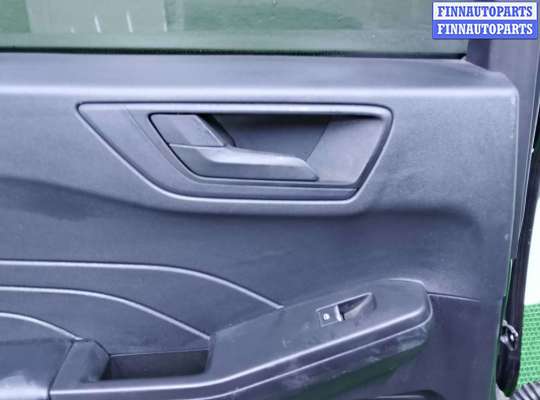 купить Замок двери задней левой на Ford Escape IV 2019 - 2024