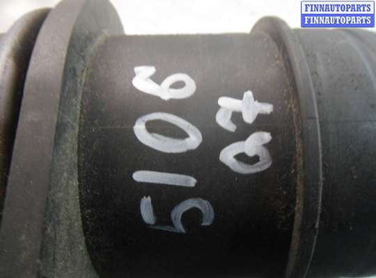 купить Расходомер воздуха (ДМРВ) на Audi Q7 (4LB) 2005 - 2009