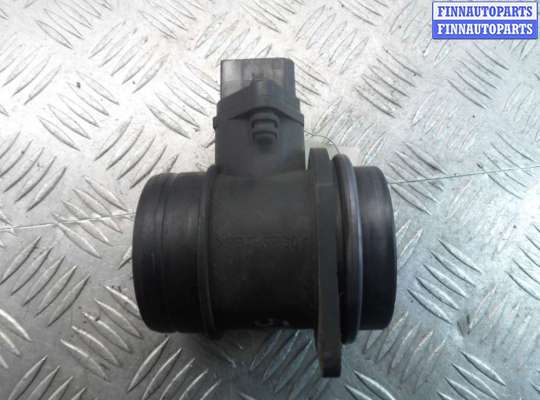 купить Расходомер воздуха (ДМРВ) на Audi Q7 (4LB) 2005 - 2009