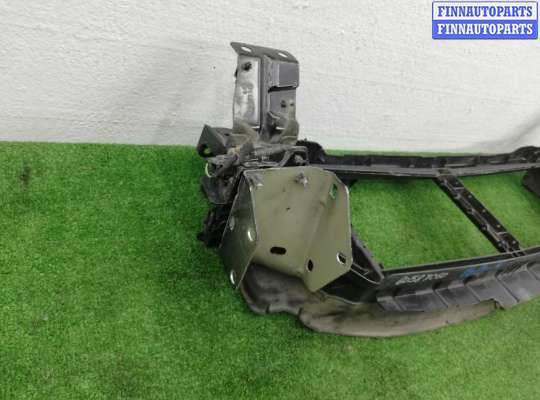 купить Телевизор на Volvo XC60 II (UZ) 2017- 2021