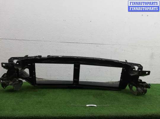 купить Телевизор на Volvo XC60 II (UZ) 2017- 2021