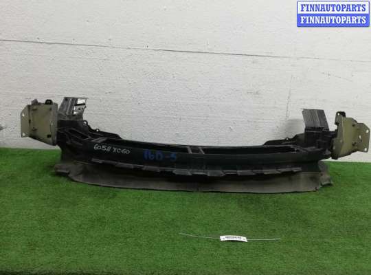 купить Телевизор на Volvo XC60 II (UZ) 2017- 2021