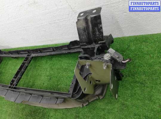 купить Телевизор на Volvo XC60 II (UZ) 2017- 2021